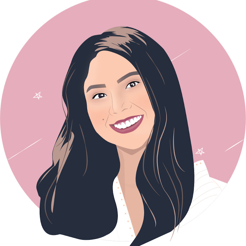 Memoirs with Momo CAももコーナー - 網紅的藏寶箱 