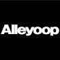Studio Alleyoop YouTube Profile Photo