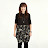 Elayne Barre Avatar