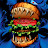 hamburger ofDOOM