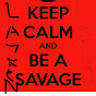 Savage1313 bros YouTube Profile Photo