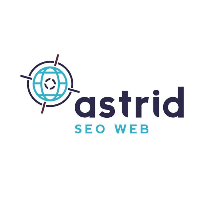 Astrid Seo Web Marketing Online
