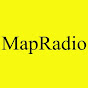 左撇子MapRadio