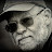Gary Hook Avatar