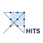 TheHITSters - @TheHITSters YouTube Profile Photo
