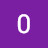 0 00