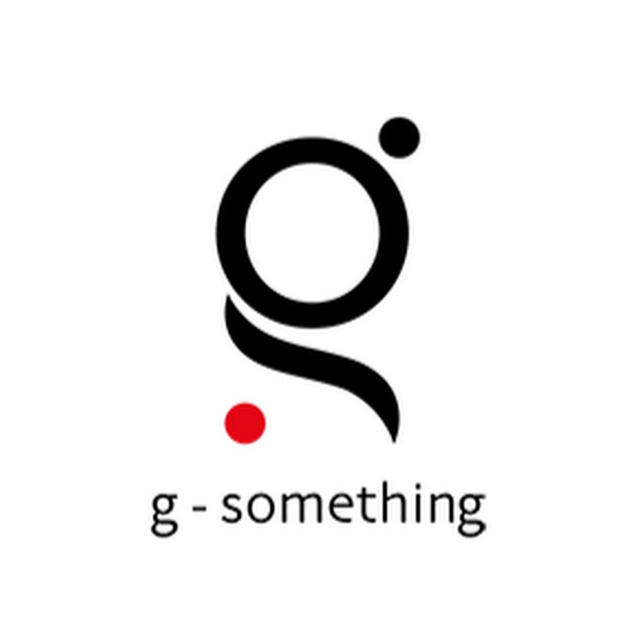 Tasha g something wrong. Something g. Something g. песня something wrong. Something g.