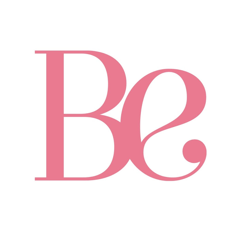 beautyexchange - 網紅的藏寶箱 