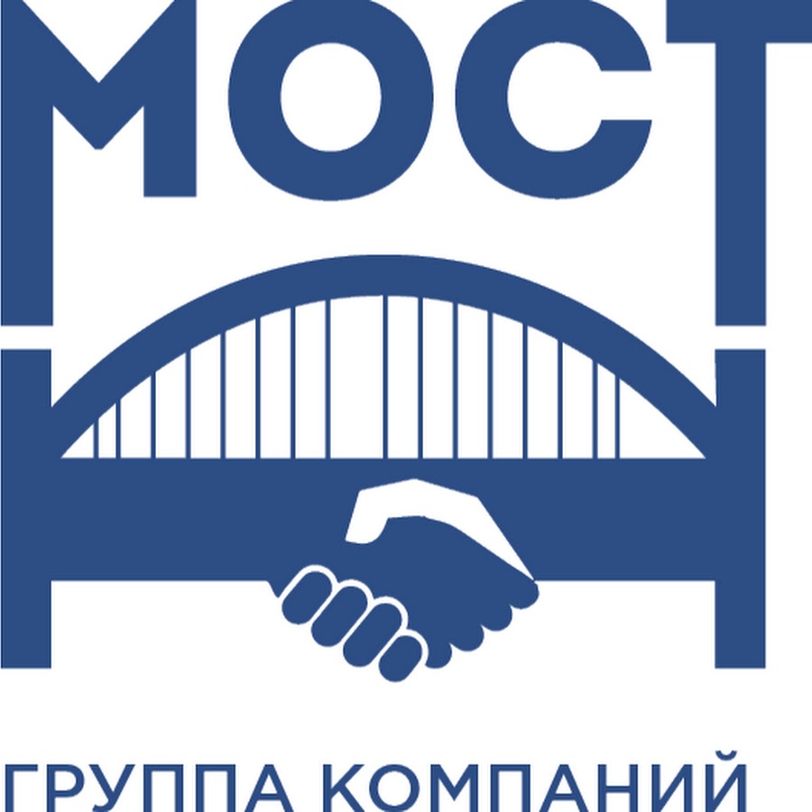 Фирма мост