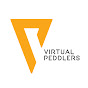 Virtual Peddlers Marketing