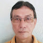 Tri Nguyen