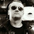 Дмитрий Avatar