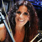 Vera Figueiredo YouTube Profile Photo