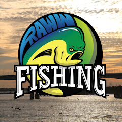 RAWWFishing thumbnail