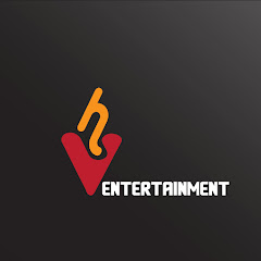 Võ Hoàng Entertainment thumbnail