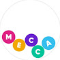 Mecca Bingo YouTube Profile Photo