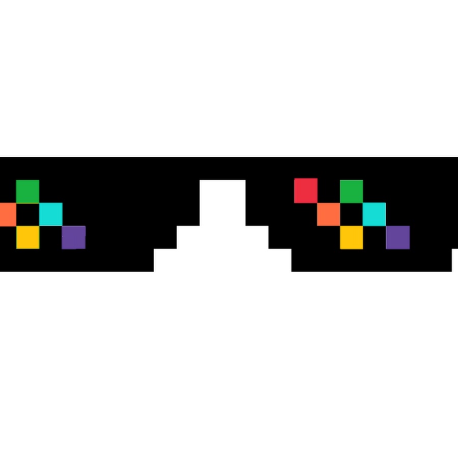 пиксельные очки для фотошопа без фона. очки thug life png. очки для фш. очки deal with it. очки майнкрафт пнг.