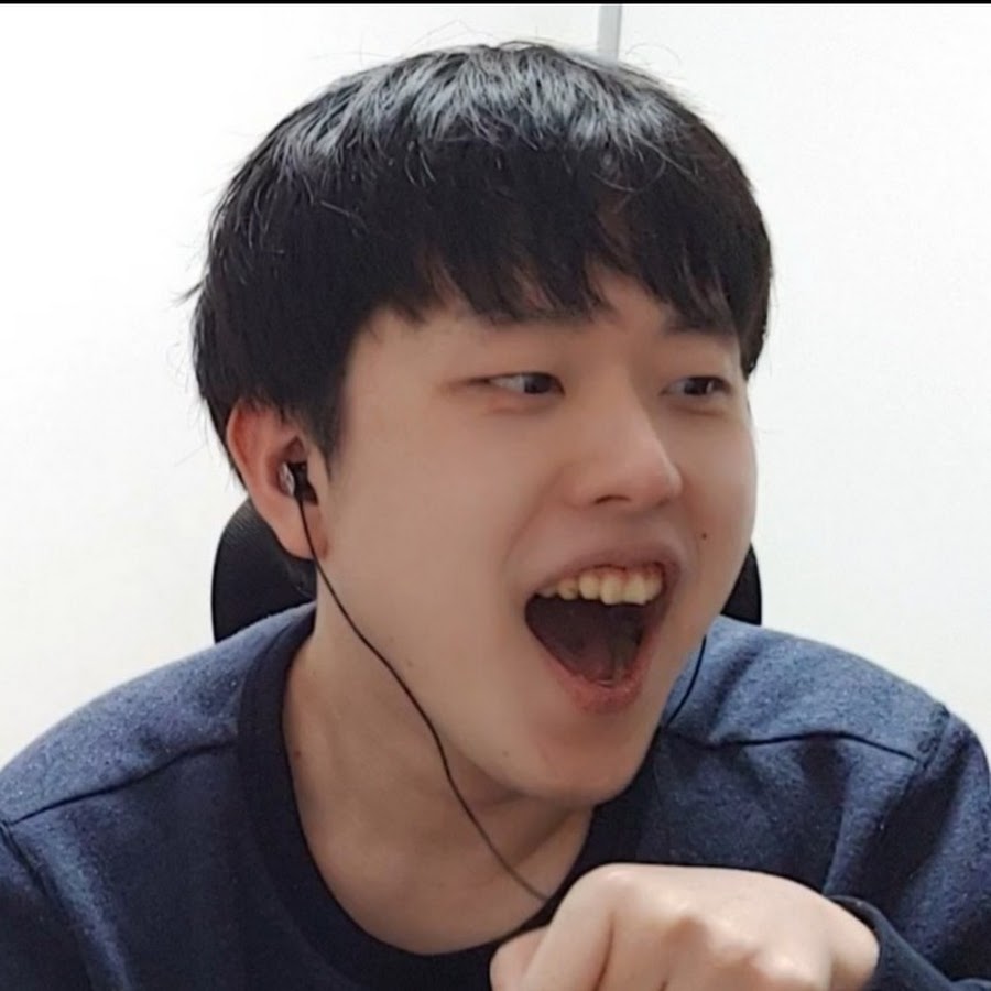 AKedOLSsZPPYRW6fyUPgw6qQOJmDqiXYerg99ibGiQbD=s900ckc0x00ffffffnorj