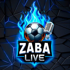 ZABALIVE thumbnail