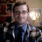 Joshua Helms YouTube Profile Photo