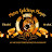 LionKing ComingSoon