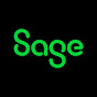 C'est quoi logiciel Sage ?