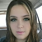 Amber Herndon YouTube Profile Photo