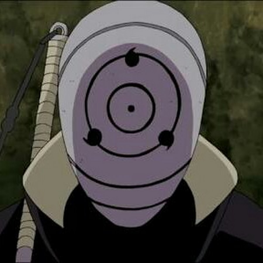 Обито учиха это тоби. Тоби обито. Обито из наруто. Тоби 3. Наруто обито тоби.