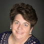 Terri Womack YouTube Profile Photo