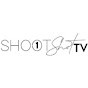 Shoot1ShotTV YouTube Profile Photo