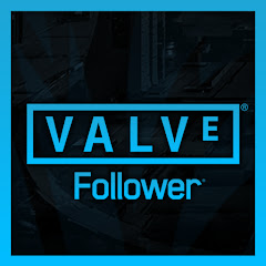 ValveFollower thumbnail