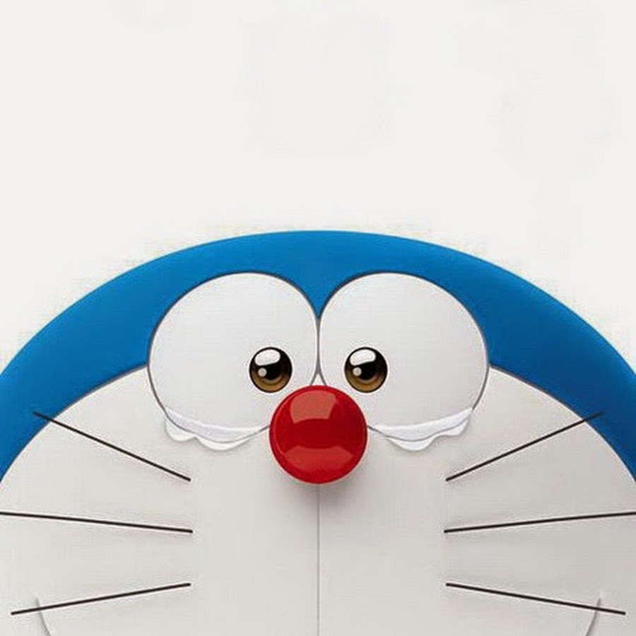 Дораэмон: останься со мной мультфильм 2014. Дораэмон: останься со мной 2 мультфильм 2020. Дораэмон останься со мной. Stand by me doraemon 2014. Дораэмон постер.