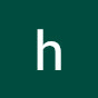 herman houston YouTube Profile Photo