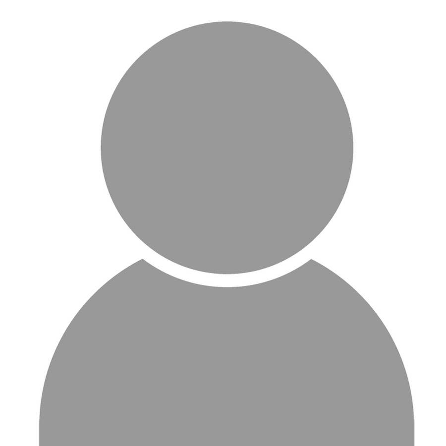 Картинка нет фото профиля вк