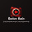 Neelam Kazim Production Avatar