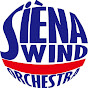 《Siena Tube》シエナ・ウインド・オーケストラ Channel 【公式】