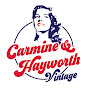 Carmine & Hayworth Vintage YouTube Profile Photo