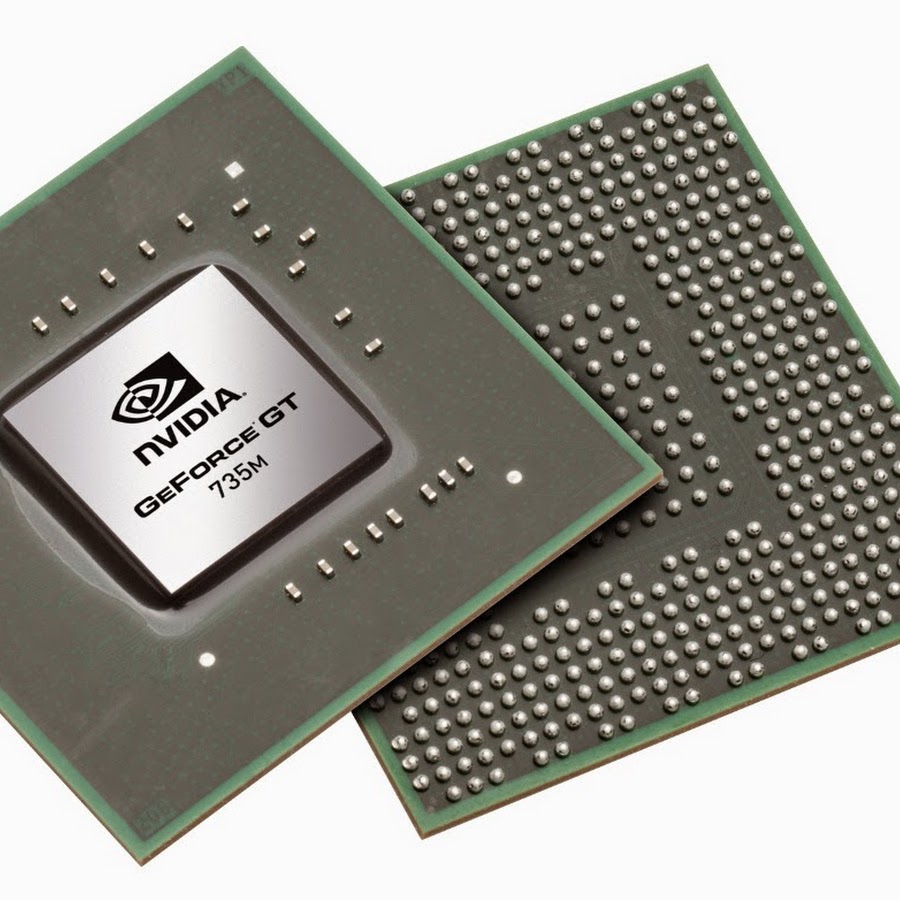 Драйвер nvidia gt 740m. Драйвер nvidia gt 740m