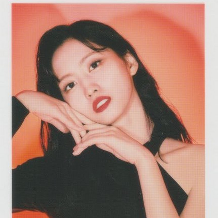 小野未来 Youtube