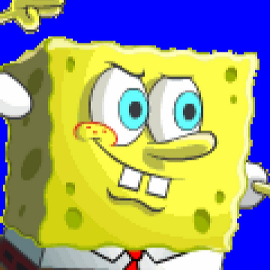 100 正規品 スポボブマミーさん専用ページ その他 Madmex Co Nz