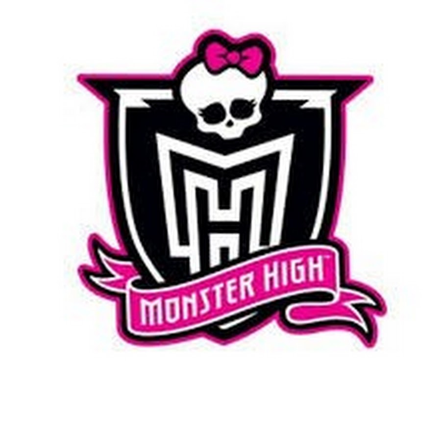 Хай вк. Монстер Хай надпись. Monster High логотип. Значки Монстер Хай. Монстр Хай символы.
