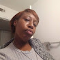 Latosha Simmons YouTube Profile Photo