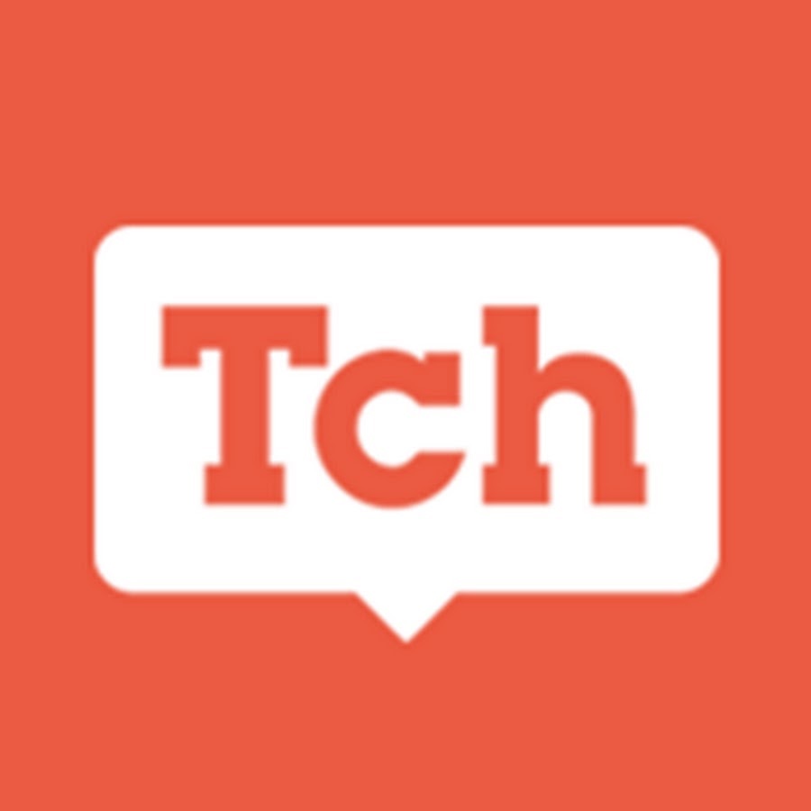 Teaching channel. Teaching channel