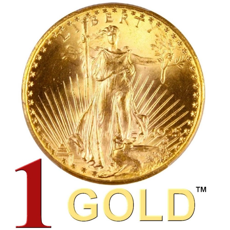 On my gold. Gold нет. nol gold card.