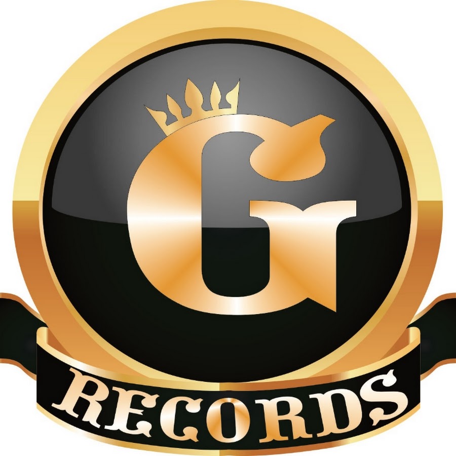 G recording. Значок хасл. G records Красноярск. G records. AGK.