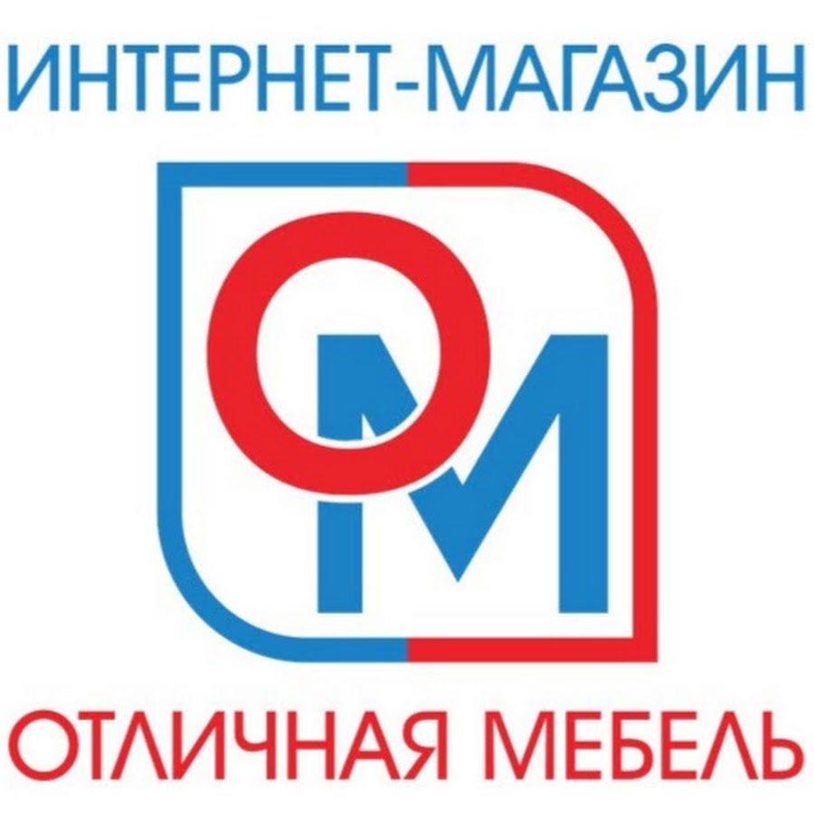 Мебель 51 В Мурманске Интернет Магазин