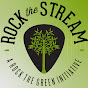 RockTheGreen - @RockTheGreen YouTube Profile Photo
