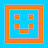 Arkiplex 24's pottymouth videos