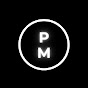 PoliMeem YouTube Profile Photo