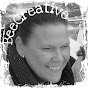 Astrid BeeCreative YouTube Profile Photo
